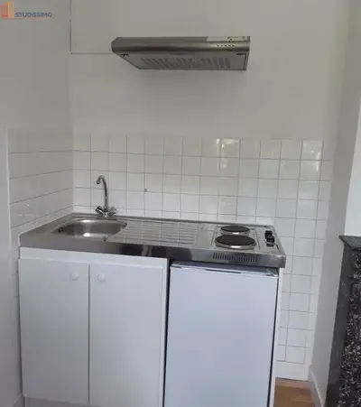 Studio à Caen