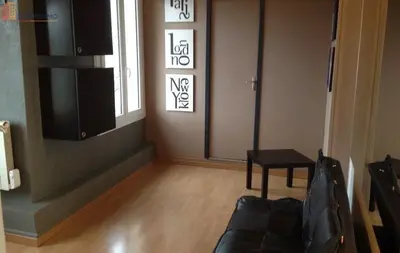 Studio à Lisieux