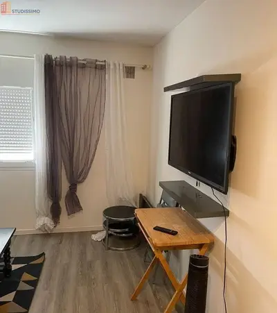 Studio à Villers-sur-Mer