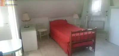 Studio à Houlgate