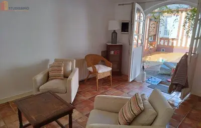 Studio à Trouville-sur-Mer