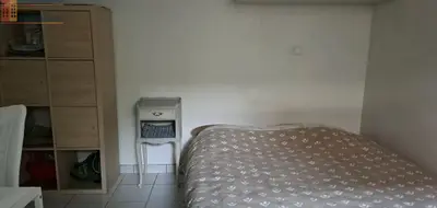Studio à Cormelles-le-Royal