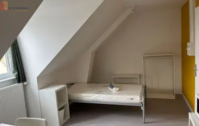 Studio à Caen