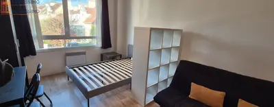 Studio à Caen