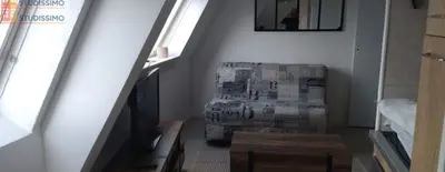 Studio à Villers-sur-Mer