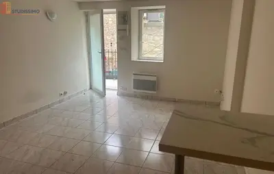 Studio à Saint-André-sur-Orne