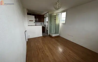 Studio à Lisieux