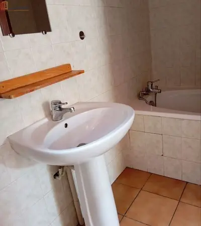 Studio à Maurs