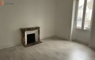 Studio à Aurillac