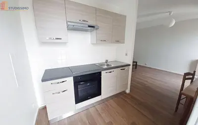 Studio à Aurillac