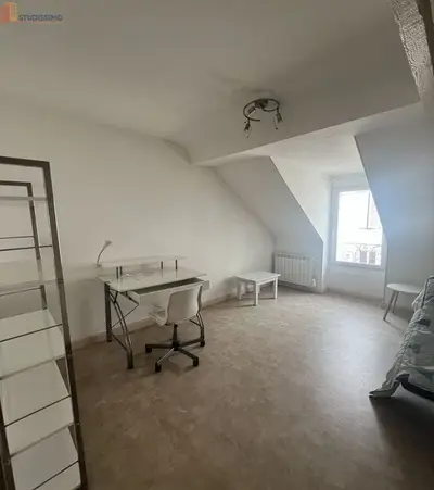 Studio à Aurillac