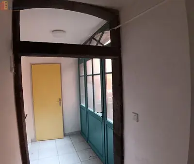 Studio à Saint-Flour