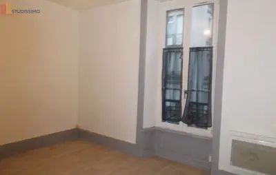 Studio à Aurillac