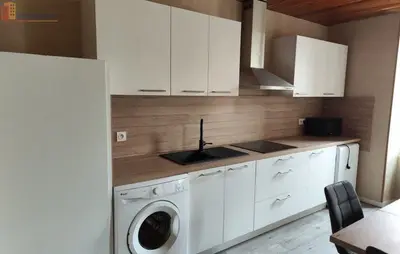 Studio à Maurs