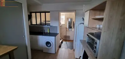 Studio à Aurillac