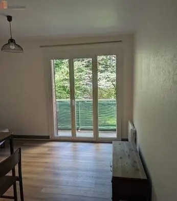 Studio à Aurillac