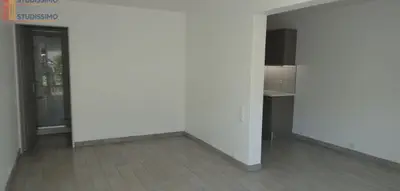 Studio à Angoulême