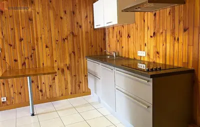 Studio à Jarnac