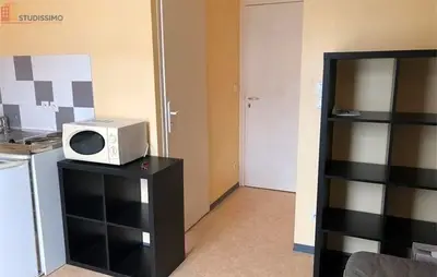 Studio à Angoulême