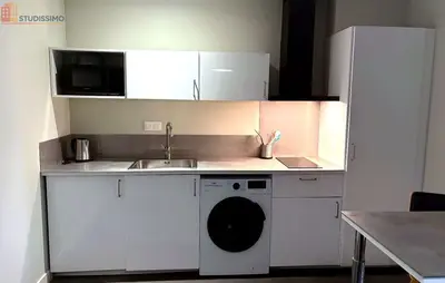 Studio à Angoulême