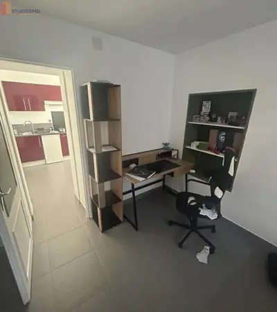 Studio à Angoulême