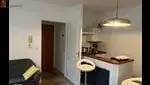 Studio à Angoulême