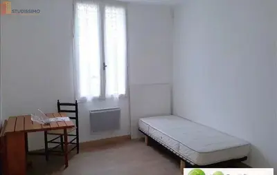 Studio à Angoulême