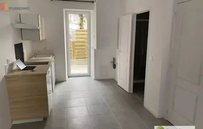 Studio à Angoulême