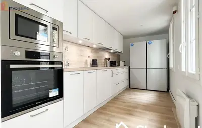 Studio à Angoulême
