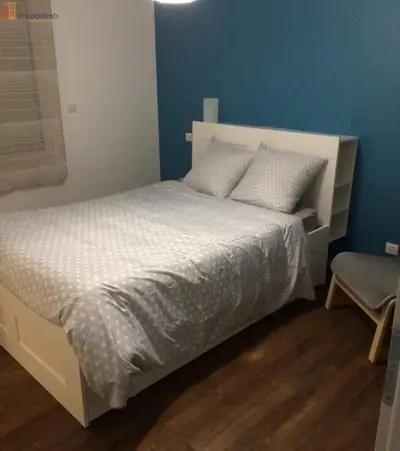 Studio à Angoulême