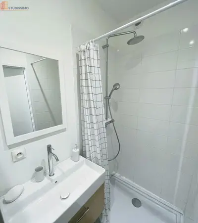 Studio à Angoulême