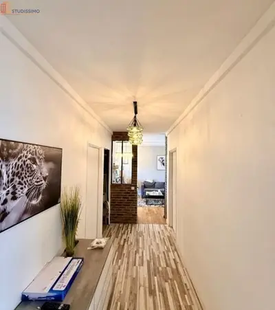 Studio à Angoulême