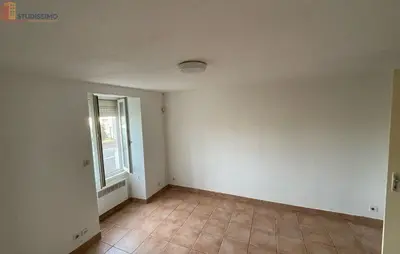 Studio à Angoulême
