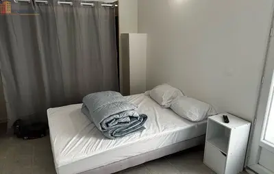 Studio à Cognac