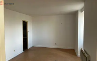 Studio à Angoulême