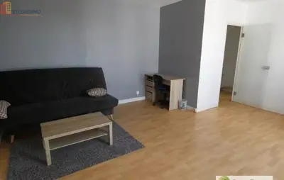 Studio à Angoulême