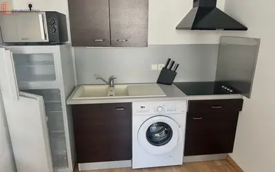 Studio à Cognac