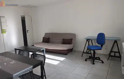 Studio à Angoulême