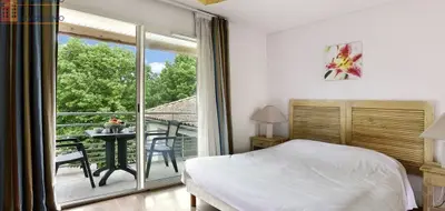 Studio à Lagord