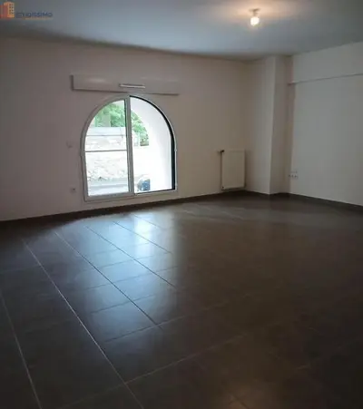 Studio à La Rochelle