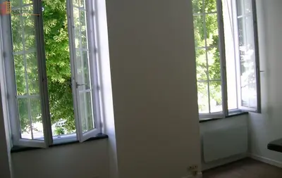 Studio à La Rochelle