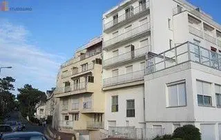 Studio à Royan