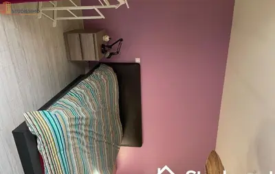 Studio à La Rochelle