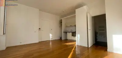 Studio à La Rochelle