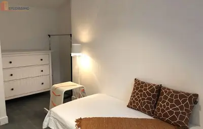 Studio à La Rochelle