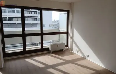 Studio à La Rochelle