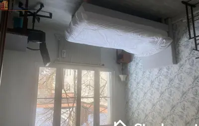 Studio à La Rochelle