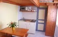 Studio à La Rochelle