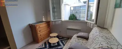 Studio à La Rochelle