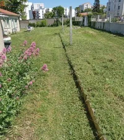 Studio à Royan